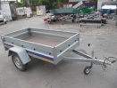Niewiadow - BF7520